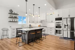 29 Wedge Way, Garden City, UT 84028 - Photo 13