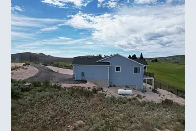 29 Wedge Way, Garden City, UT 84028 - Photo 43