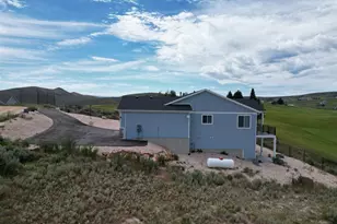 29 Wedge Way, Garden City, UT 84028 - Photo 43