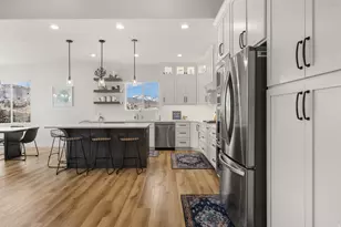 29 Wedge Way, Garden City, UT 84028 - Photo 9