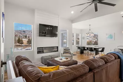 29 Wedge Way, Garden City, UT 84028 - Photo 7