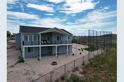 29 Wedge Way, Garden City, UT 84028 - Photo 45