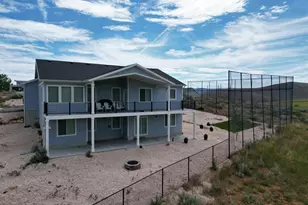 29 Wedge Way, Garden City, UT 84028 - Photo 45