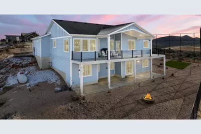29 Wedge Way, Garden City, UT 84028 - Photo 51