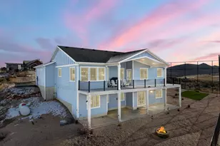 29 Wedge Way, Garden City, UT 84028 - Photo 51