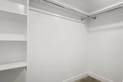 29 Wedge Way, Garden City, UT 84028 - Photo 33