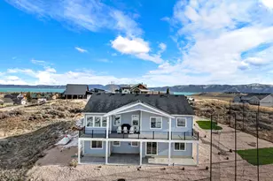 29 Wedge Way, Garden City, UT 84028 - Photo 49