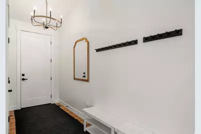 29 Wedge Way, Garden City, UT 84028 - Photo 5