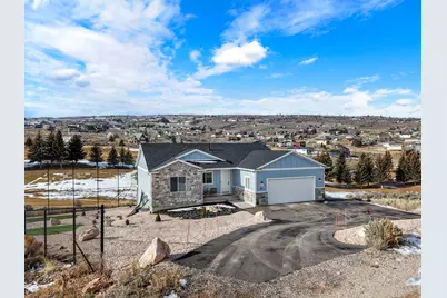 29 Wedge Way, Garden City, UT 84028 - Photo 43