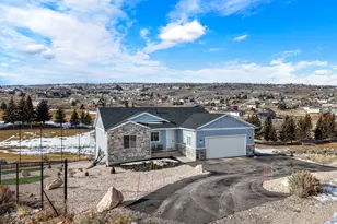 29 Wedge Way, Garden City, UT 84028 - Photo 43