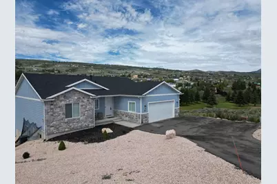 29 Wedge Way, Garden City, UT 84028 - Photo 41