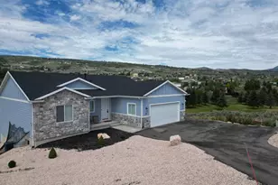 29 Wedge Way, Garden City, UT 84028 - Photo 41