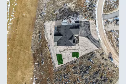 29 Wedge Way, Garden City, UT 84028 - Photo 53