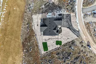 29 Wedge Way, Garden City, UT 84028 - Photo 53