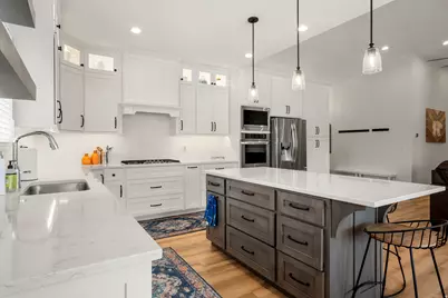 29 Wedge Way, Garden City, UT 84028 - Photo 13