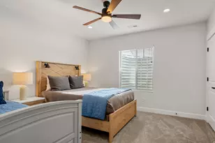 29 Wedge Way, Garden City, UT 84028 - Photo 37