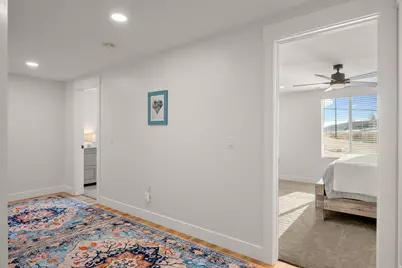 29 Wedge Way, Garden City, UT 84028 - Photo 35