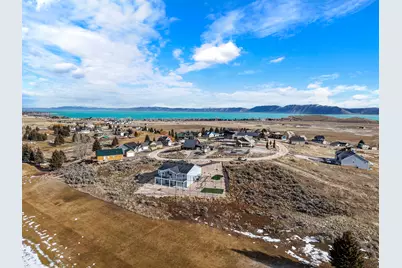 29 Wedge Way, Garden City, UT 84028 - Photo 47