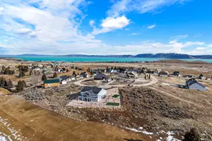 29 Wedge Way, Garden City, UT 84028 - Photo 47