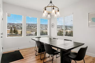 29 Wedge Way, Garden City, UT 84028 - Photo 17