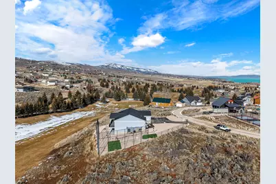 29 Wedge Way, Garden City, UT 84028 - Photo 3