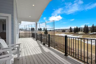 29 Wedge Way, Garden City, UT 84028 - Photo 17
