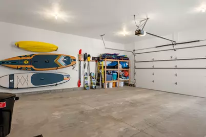 29 Wedge Way, Garden City, UT 84028 - Photo 39