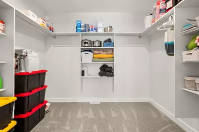 29 Wedge Way, Garden City, UT 84028 - Photo 25