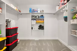 29 Wedge Way, Garden City, UT 84028 - Photo 25