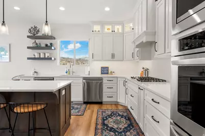 29 Wedge Way, Garden City, UT 84028 - Photo 11