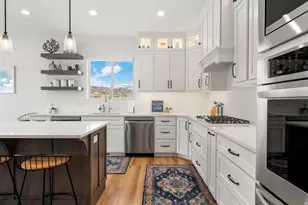 29 Wedge Way, Garden City, UT 84028 - Photo 11