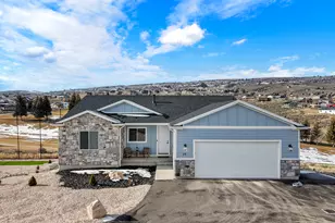 29 Wedge Way, Garden City, UT 84028 - Photo 1