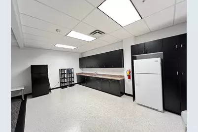 230 W Towne Ridge Pkwy #520, Sandy, UT 84070 - Photo 11