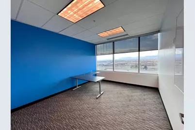 230 W Towne Ridge Pkwy #520, Sandy, UT 84070 - Photo 7