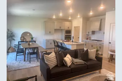 2744 W Aurora Ave, Mapleton, UT 84664 - Photo 3