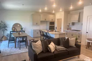 2796 W Aurora Ave, Mapleton, UT 84664 - Photo 3