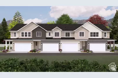 2744 W Aurora Ave, Mapleton, UT 84664 - Photo 1