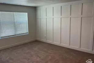 2796 W Aurora Ave, Mapleton, UT 84664 - Photo 5