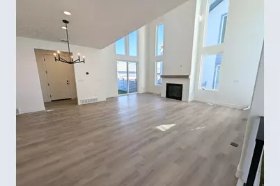 6818 W South Jordan Pkwy S #470, South Jordan, UT 84009 - Photo 11