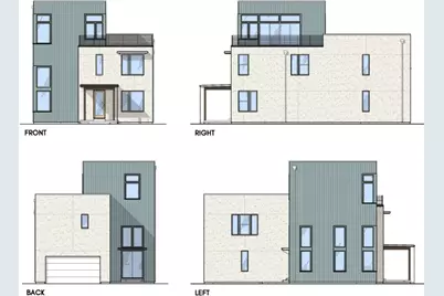 6818 W South Jordan Pkwy S #470, South Jordan, UT 84009 - Photo 9