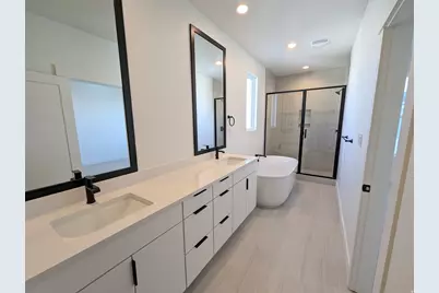 6818 W South Jordan Pkwy S #470, South Jordan, UT 84009 - Photo 17