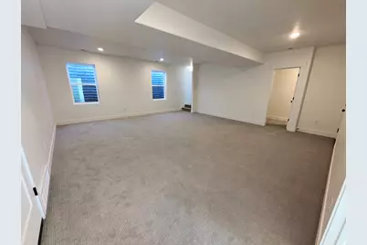 6818 W South Jordan Pkwy S #470, South Jordan, UT 84009 - Photo 19