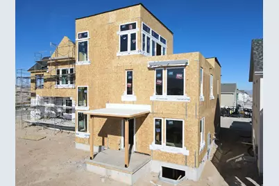 6818 W South Jordan Pkwy S #470, South Jordan, UT 84009 - Photo 3