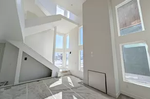 6818 W South Jordan Pkwy S, South Jordan, UT 84009 - Photo 5