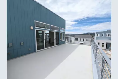 6818 W South Jordan Pkwy S #470, South Jordan, UT 84009 - Photo 15