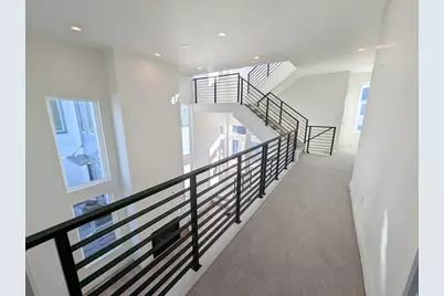 6818 W South Jordan Pkwy S #470, South Jordan, UT 84009 - Photo 11