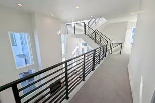 6818 W South Jordan Pkwy S, South Jordan, UT 84009 - Photo 11