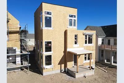 6818 W South Jordan Pkwy S #470, South Jordan, UT 84009 - Photo 1