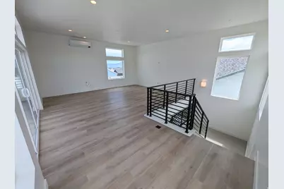 6818 W South Jordan Pkwy S #470, South Jordan, UT 84009 - Photo 13