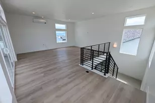 6818 W South Jordan Pkwy S, South Jordan, UT 84009 - Photo 13